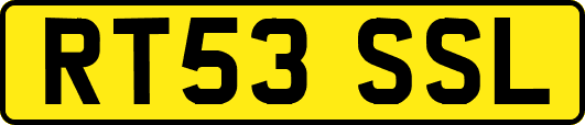 RT53SSL