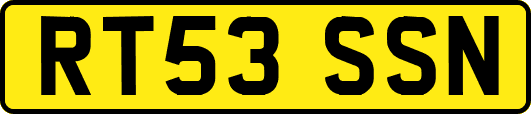 RT53SSN