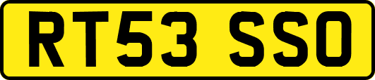 RT53SSO