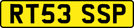 RT53SSP
