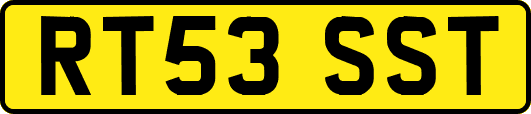 RT53SST