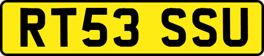 RT53SSU