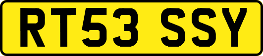 RT53SSY