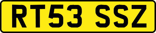 RT53SSZ