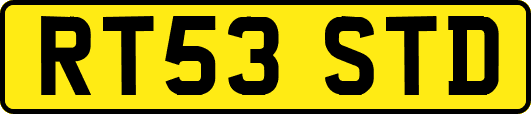 RT53STD