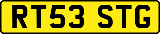 RT53STG