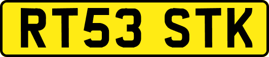 RT53STK