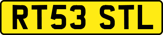 RT53STL
