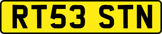 RT53STN