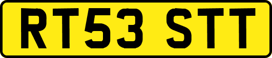 RT53STT
