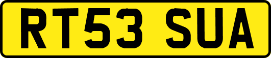 RT53SUA