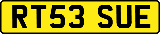 RT53SUE