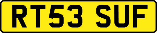 RT53SUF