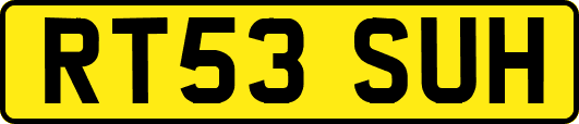 RT53SUH