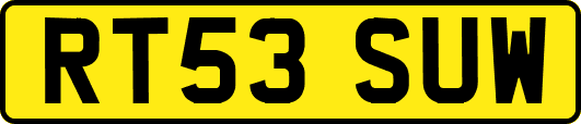 RT53SUW