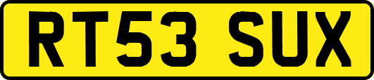 RT53SUX