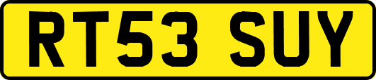 RT53SUY