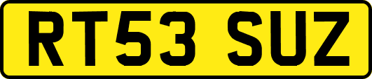 RT53SUZ