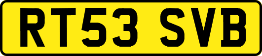 RT53SVB