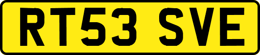 RT53SVE