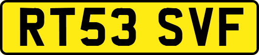 RT53SVF
