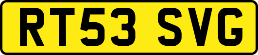 RT53SVG