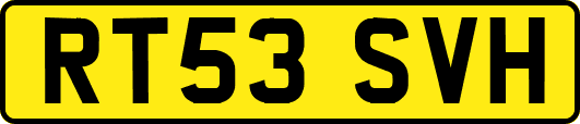RT53SVH
