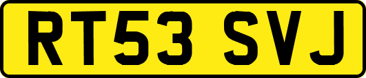 RT53SVJ