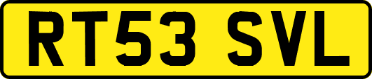 RT53SVL