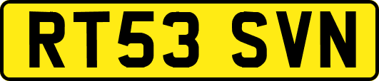 RT53SVN