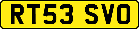 RT53SVO
