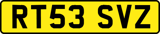 RT53SVZ