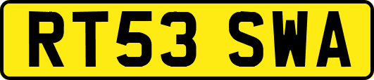 RT53SWA