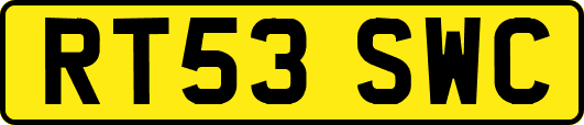 RT53SWC