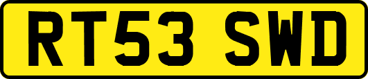 RT53SWD