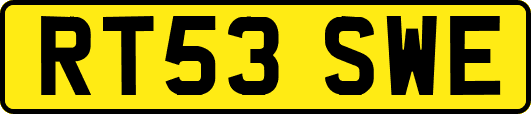 RT53SWE
