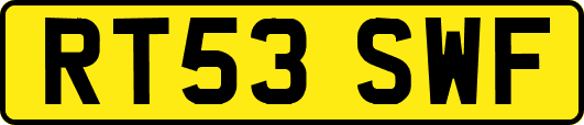 RT53SWF