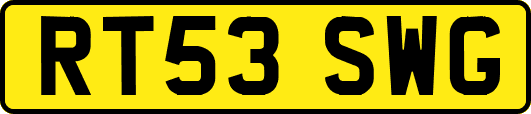 RT53SWG