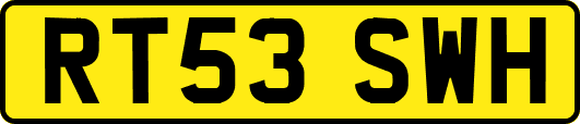 RT53SWH