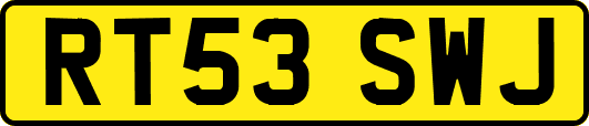 RT53SWJ