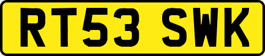 RT53SWK