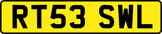 RT53SWL