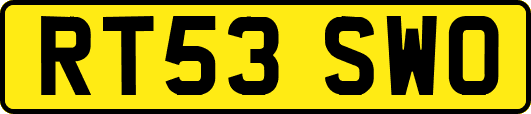 RT53SWO