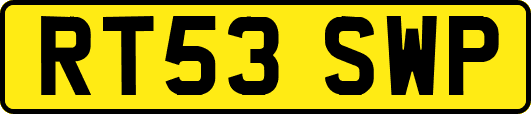 RT53SWP