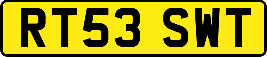 RT53SWT