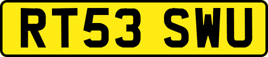 RT53SWU