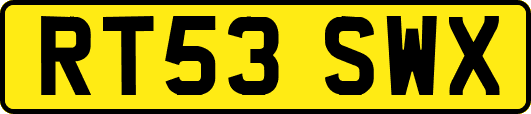 RT53SWX