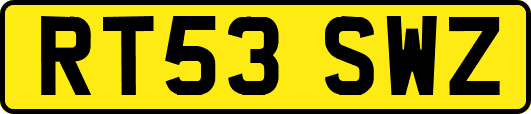 RT53SWZ