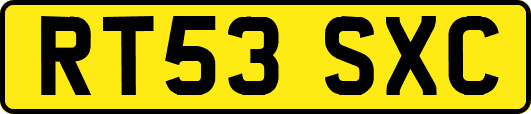 RT53SXC