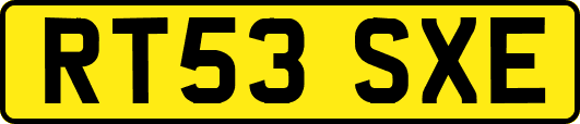RT53SXE